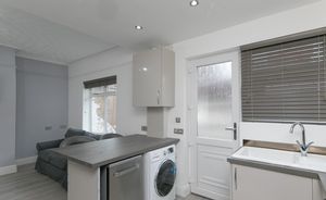 Photo 13- click for photo gallery